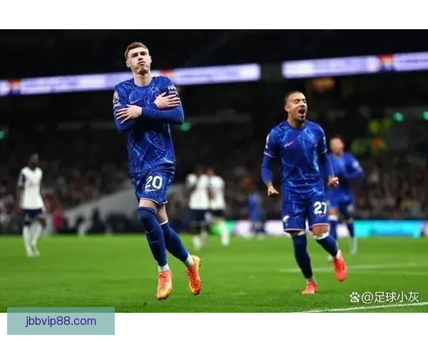 切尔西激活召回条款安塞尔米诺提前半年告别原队引发转会格局变化