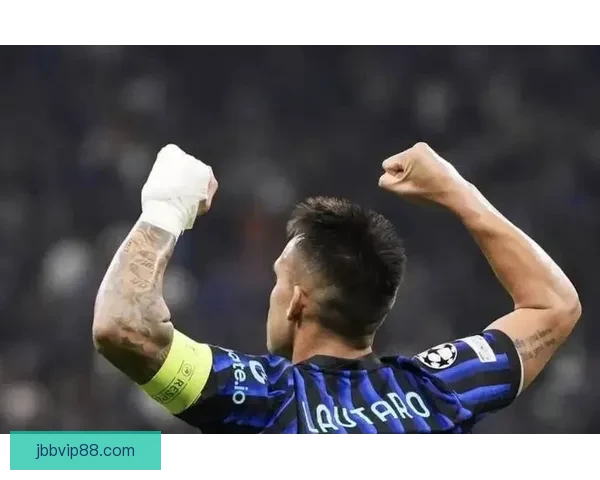 国米6比2逆转比萨齐沃妙手换人定乾坤索默状态堪忧成隐患左右战局