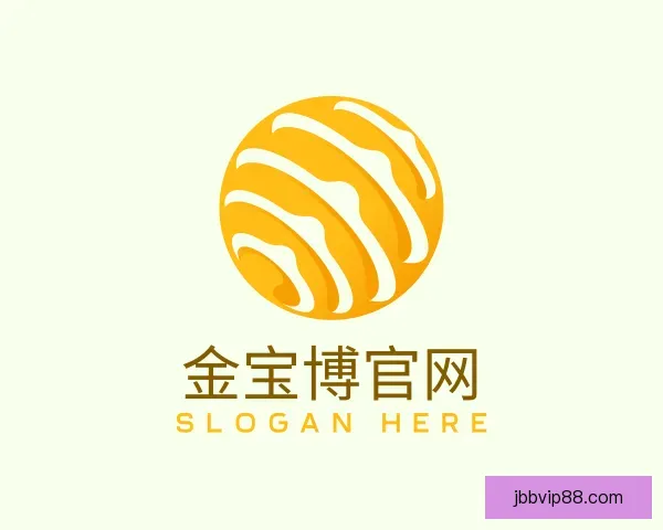 了解金宝博官网
